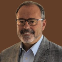 Tristar Engineering and Management, Inc. Employee Dallas Hammit's profile photo
