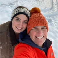 Delmar School District Employee Michelle Niblett's profile photo