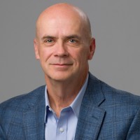 Sky Blue Chemical Employee Steven Griffin's profile photo