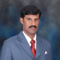 Murugesan M Email