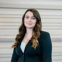 Sofia Franchini Email