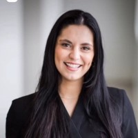 Audrey Primeau Email