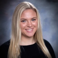 Kaitlin Cummiskey Email & Phone Number