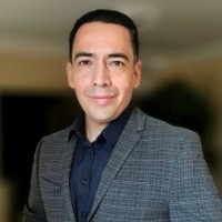 Roberto Fahara Email