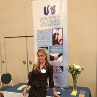 Joan Sturge Email & Phone Number