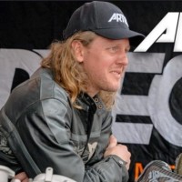 GoingUp Elevators Pty Ltd Employee Martin Wolody's profile photo