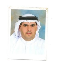 Air Arabia Employee Ismail Mohamed's profile photo