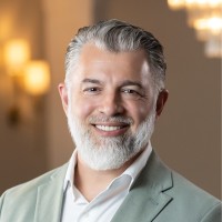 Claremont Resort & Club Employee Matt Andrus's profile photo