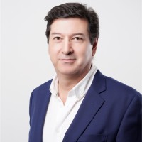 Rodolfo Neder Email