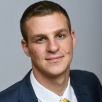 Daniel Alpert Email & Phone Number