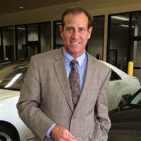 AutoNation Employee Chip Snyder's profile photo