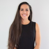 RE/MAX CHAMPIONS  FLORIDA Employee Kayla Swinford's profile photo