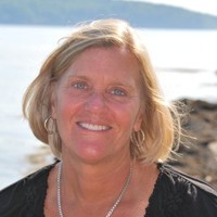 DermWellesley, LLC Employee Wendy Nickerson's profile photo