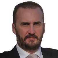 Don Morrison Email & Phone Number