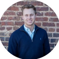 digitalJ2 Employee Andrew Dunbar's profile photo