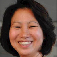 Margarita's Restaurant Employee Agnes Wong's profile photo