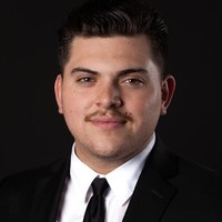 Sequoia Real Estate Employee Alfredo Campos's profile photo