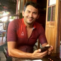 Ruben Hidalgo Email & Phone Number