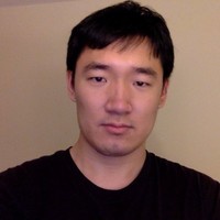 Popshop Live Employee Xutong Zhu's profile photo