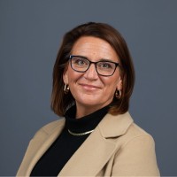 Angela Snider