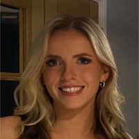 freuds Employee Lily Harrison's profile photo