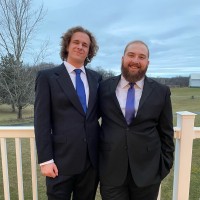 Arch Telecom Employee Cory Summers's profile photo