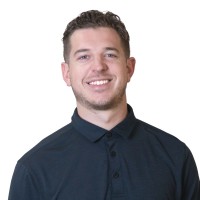 Better Business Funding ® Employee Thompson Teague's profile photo