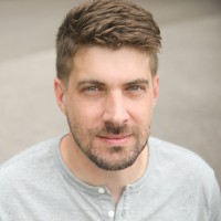 Evive | goevive.com Employee Kyle Beesley's profile photo