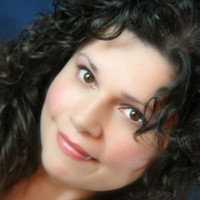 Gia Mia Employee Genevieve James's profile photo