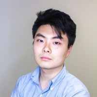 Breaking Point Employee Steve Wang's profile photo