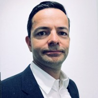 Magnus Bergaplass Email & Phone Number