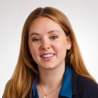 Bethany Pritchard Email