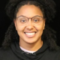 Frances Fields Email & Phone Number