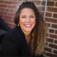 Kannapolis City Schools Employee Logan Barrier's profile photo
