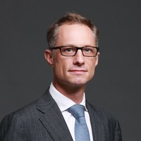 Tim Clarsen Email