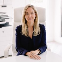 Jacqueline Smith Email & Phone Number