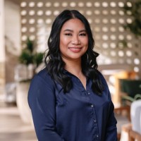 The Guestbook Employee Roshelle Palalay-Knepp's profile photo