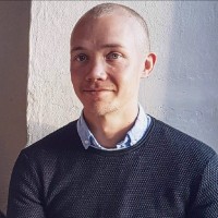 Andreas Ågren Email