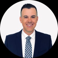 Tony McCracken Email & Phone Number