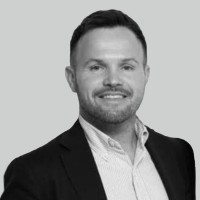 COG Advertising Employee David Dodd's profile photo