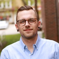 Daniel Hartmann Email & Phone Number