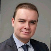 Mohawk Council of Kahnawake Employee Jordan Whitewick's profile photo