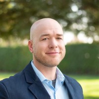 Fritz Gaumnitz Email & Phone Number