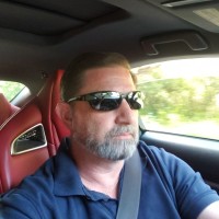 Christopher Petrone Email & Phone Number