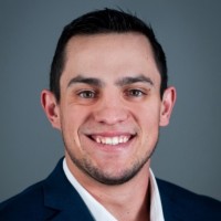 Caleb Davis Email & Phone Number