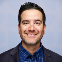 Joshua Medina Email & Phone Number