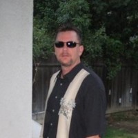 Fresno Valves & Castings, Inc. Employee Bobby Kearney's profile photo