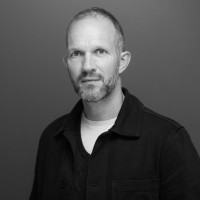 Funnel Employee James Ireson's profile photo