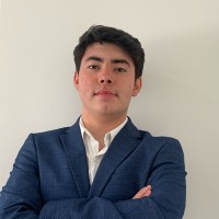 Nicolas Vasquez Email