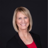 RETSY Employee Cindy Rice's profile photo